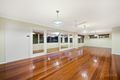 Property photo of 14 Euler Street Aspley QLD 4034