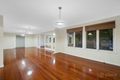 Property photo of 14 Euler Street Aspley QLD 4034