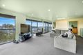 Property photo of 3 Glover Drive Sandy Bay TAS 7005