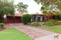 Property photo of 24 Aldam Crescent Shelley WA 6148