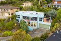 Property photo of 3 Glover Drive Sandy Bay TAS 7005