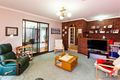 Property photo of 24 Aldam Crescent Shelley WA 6148