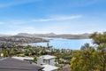 Property photo of 3 Glover Drive Sandy Bay TAS 7005