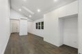 Property photo of 48 Newcastle Street Yarraville VIC 3013