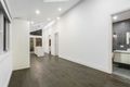 Property photo of 48 Newcastle Street Yarraville VIC 3013