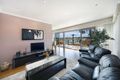 Property photo of 13 Bulls Road Burraneer NSW 2230