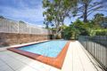 Property photo of 13 Bulls Road Burraneer NSW 2230