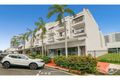 Property photo of 33/26-30 Sheridan Street Cairns City QLD 4870