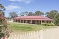 Property photo of 106 Kennelly Road Eppalock VIC 3551