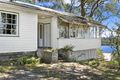 Property photo of 49 Lindley Avenue Narrabeen NSW 2101