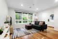 Property photo of 52 Diamond Creek Road Greensborough VIC 3088