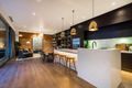 Property photo of 1/125 High Street Prahran VIC 3181