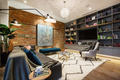 Property photo of 1/125 High Street Prahran VIC 3181