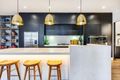 Property photo of 1/125 High Street Prahran VIC 3181