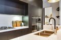 Property photo of 1/125 High Street Prahran VIC 3181