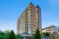 Property photo of 64/2-4 East Crescent Street McMahons Point NSW 2060