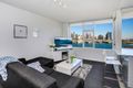Property photo of 64/2-4 East Crescent Street McMahons Point NSW 2060