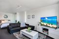 Property photo of 64/2-4 East Crescent Street McMahons Point NSW 2060