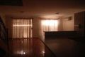 Property photo of 1/20 Glassey Street Red Hill QLD 4059