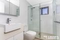 Property photo of 25/103 Sutton Street Redcliffe QLD 4020