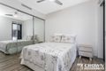 Property photo of 25/103 Sutton Street Redcliffe QLD 4020