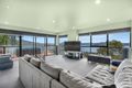 Property photo of 3 Glover Drive Sandy Bay TAS 7005