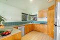 Property photo of 3 Glover Drive Sandy Bay TAS 7005