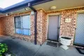 Property photo of 5/36 Cunningham Street Dubbo NSW 2830