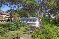 Property photo of 49 Lindley Avenue Narrabeen NSW 2101
