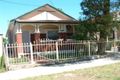 Property photo of 14 Frederick Street Campsie NSW 2194