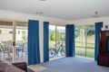 Property photo of 9 Sam Court Shepparton VIC 3630