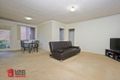 Property photo of 5/19 Queens Road Westmead NSW 2145