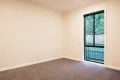 Property photo of 31/240 Mountain Highway Wantirna VIC 3152