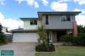 Property photo of 20 Nelson Place Ferny Grove QLD 4055