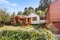 Property photo of 3 Whitefield Street Black Hill VIC 3350