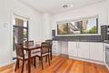 Property photo of 2/6 Roslyn Street Strathmore VIC 3041