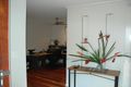 Property photo of 31/45 Lancashire Drive Mudgeeraba QLD 4213