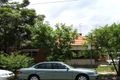 Property photo of 1 Wyralla Avenue Epping NSW 2121