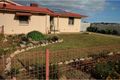Property photo of 32 Burdekin Avenue Murray Bridge SA 5253