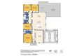 Property photo of 9 Prospect Place Cooroy QLD 4563