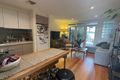 Property photo of 109C Emmaline Street Northcote VIC 3070