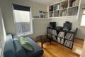 Property photo of 109C Emmaline Street Northcote VIC 3070