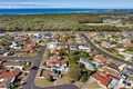 Property photo of 25 Ballanda Crescent Iluka NSW 2466