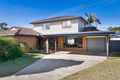 Property photo of 25 Ballanda Crescent Iluka NSW 2466