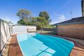 Property photo of 25 Ballanda Crescent Iluka NSW 2466