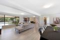 Property photo of 25 Ballanda Crescent Iluka NSW 2466