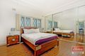 Property photo of 21 Lascelles Avenue Greenacre NSW 2190