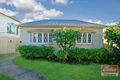 Property photo of 21 Lascelles Avenue Greenacre NSW 2190