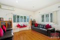 Property photo of 21 Lascelles Avenue Greenacre NSW 2190