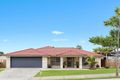 Property photo of 88 Admiral Crescent Springfield Lakes QLD 4300